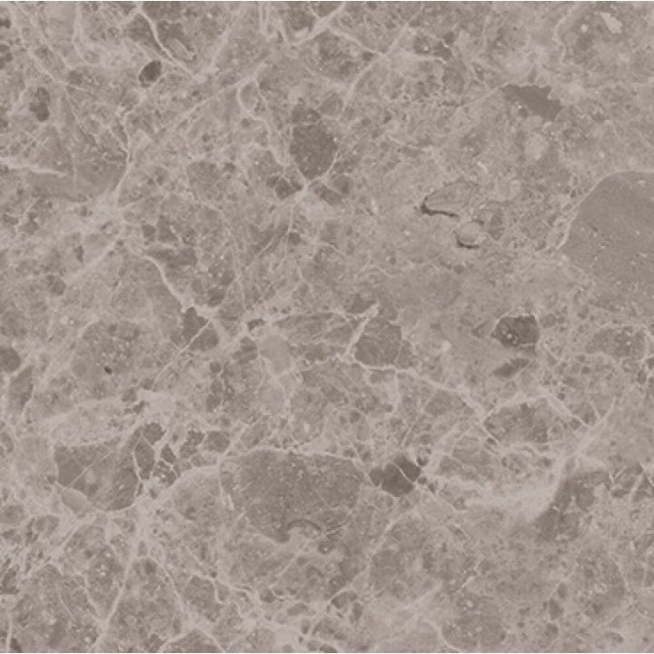 Lattialaatta Corso Italia Marble Mix matta beige 15 x 15 cm