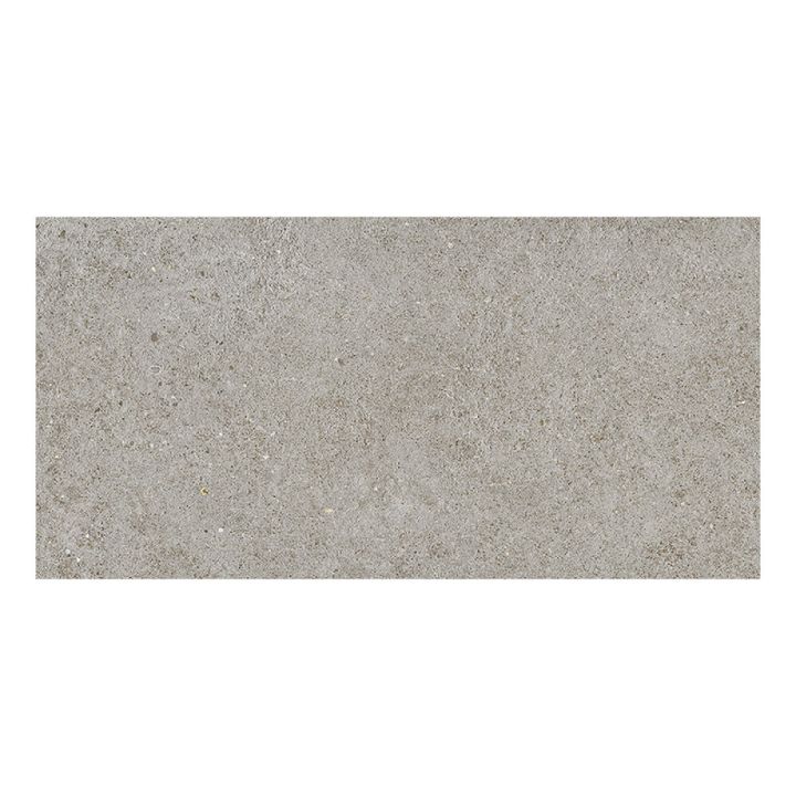 Lattialaatta Palazzo Sävsjö Stone 30 x 60 cm