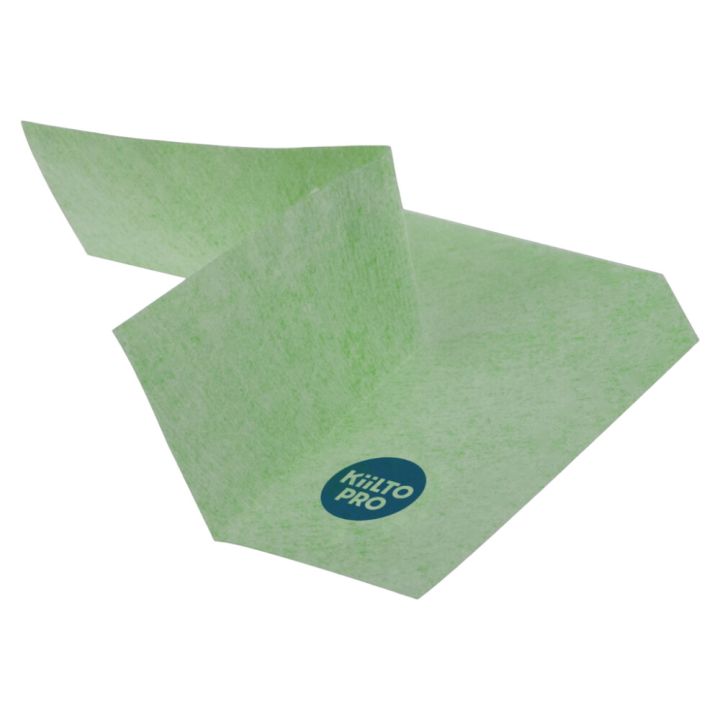 Ulkonurkkavahvike Kiilto Pro