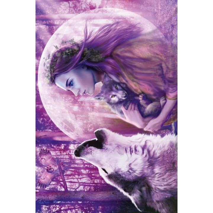 Juliste Reinders 119 61 x 91,5 cm