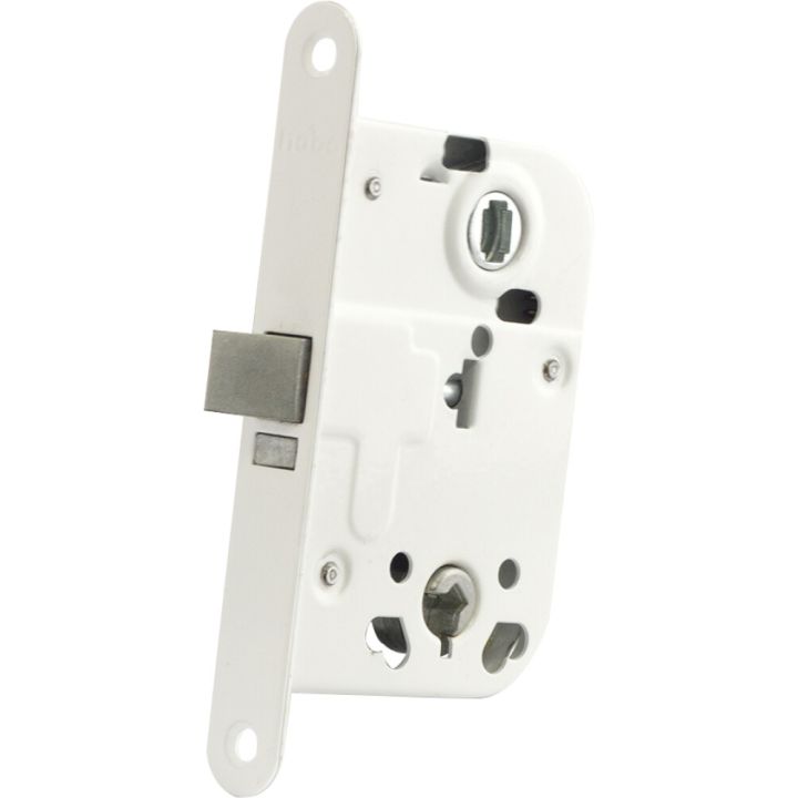 Lukkorunko Habo 62014 Valkoinen