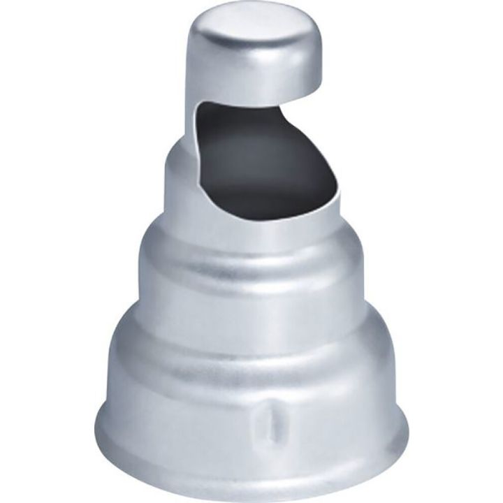 Juottoheijastussuutin Steinel 10 mm