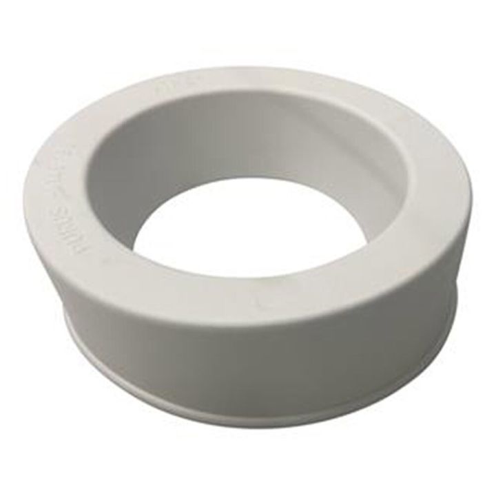 WC-mansetti Gelia 146/90