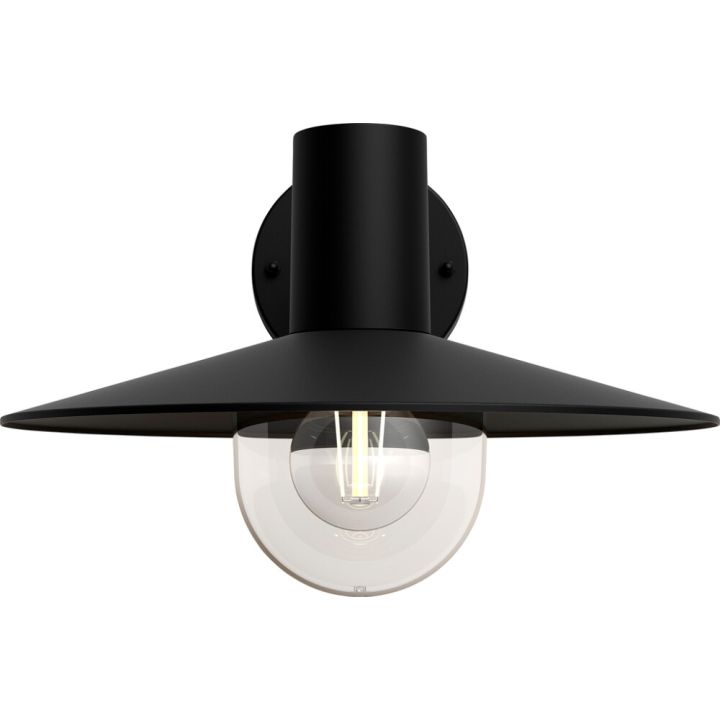Ulkoseinävalaisin Philips Skua