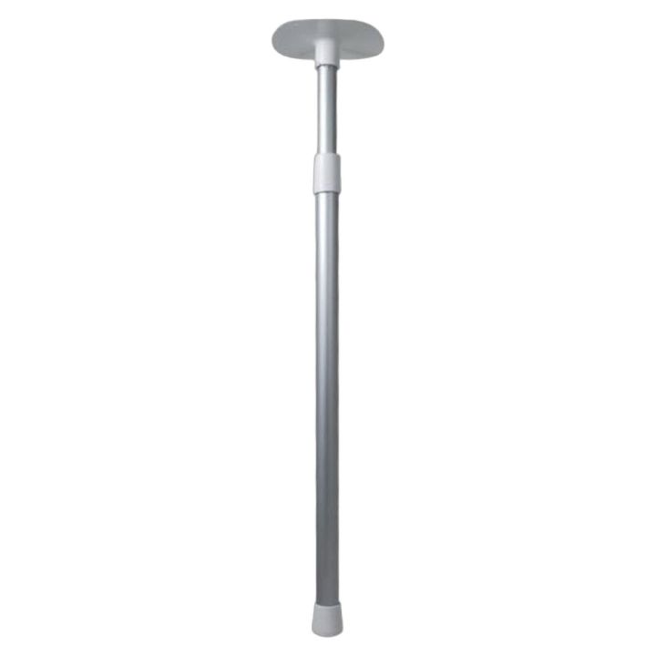 Venepeitteen tukijalka Osculati 75/120 cm