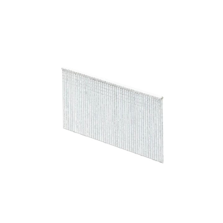 Viimeistelynaula Simpson Strong-Tie MD ZN Sähkösinkitty Valkoinen 1 x 50 mm 5000 kpl