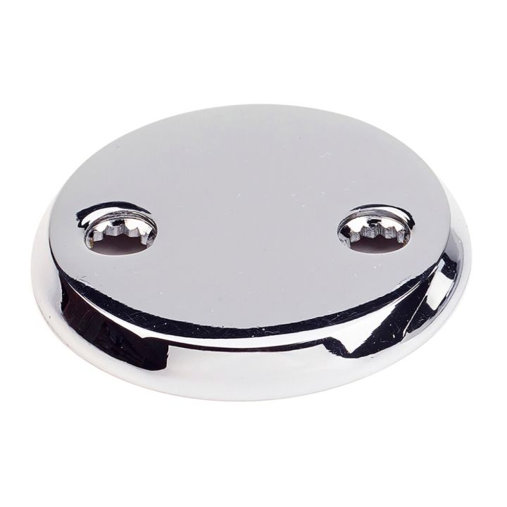 Peitekilpi Habo 4265 Clean kiillotettu Ø 52 mm