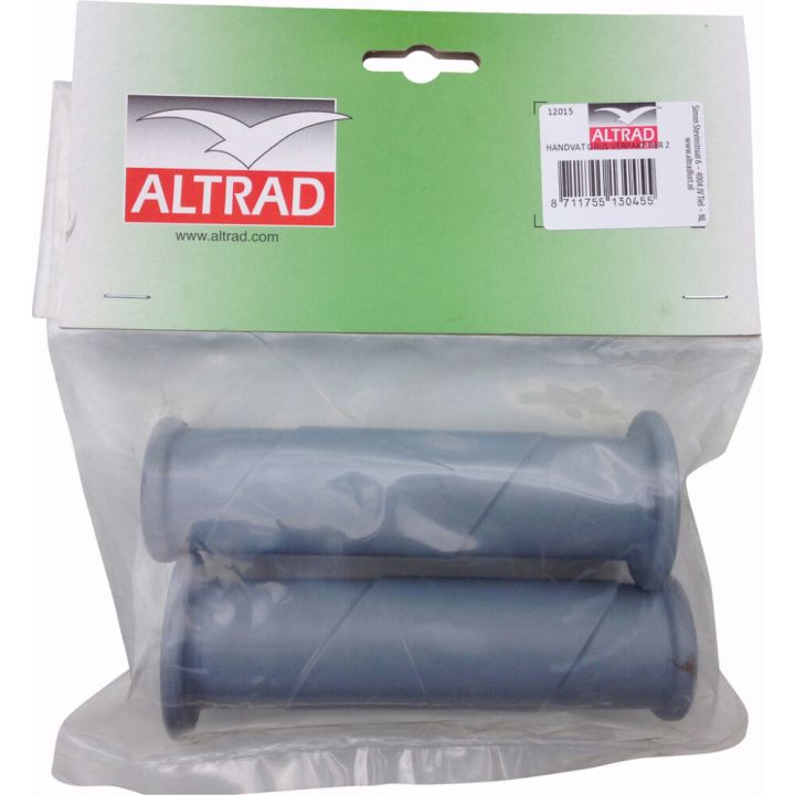 Kädensija kottikärrylle