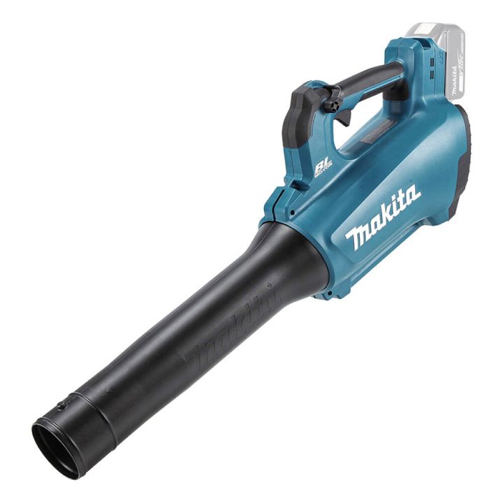 Akkulehtipuhallin Makita LXT DUB184Z