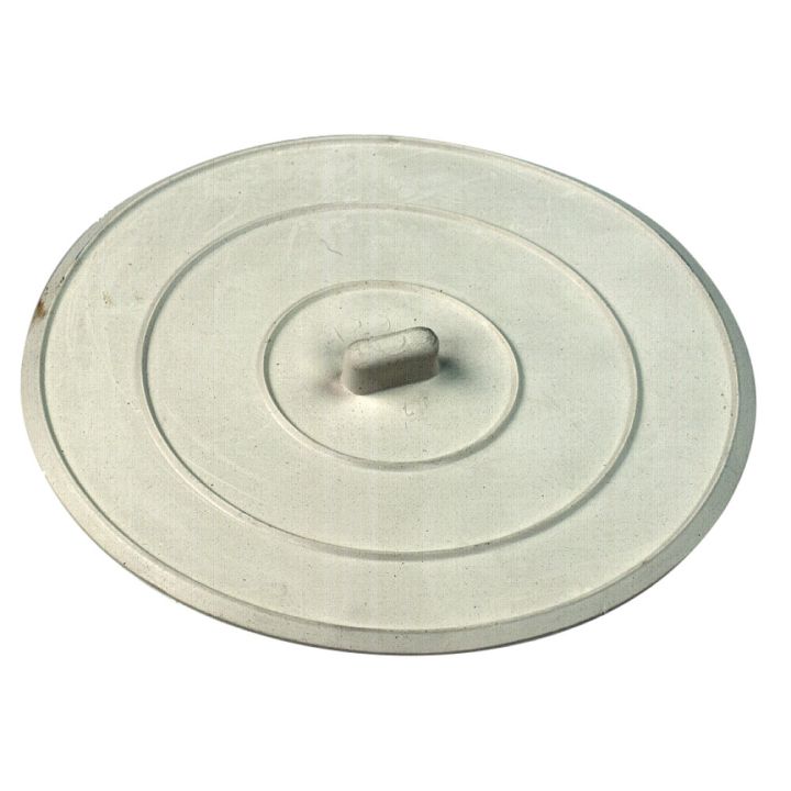 Sulkulevy Gelia 125 mm