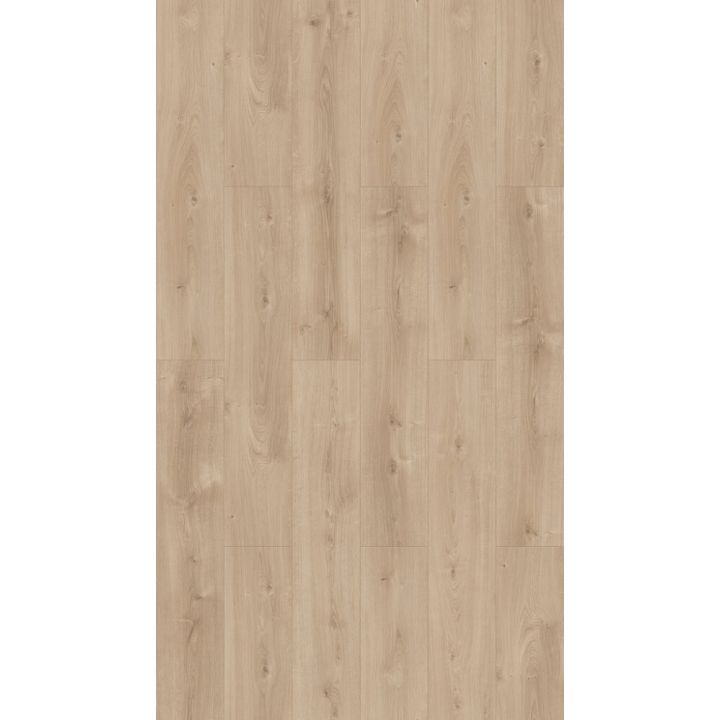 Mallipala Parador Basic 600 Oak Avant Sanded