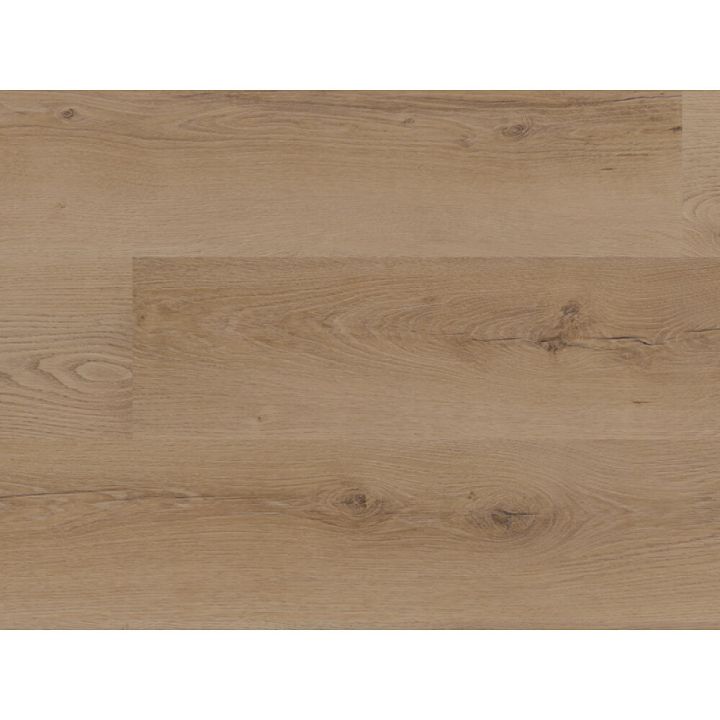 Vinyylilankku b!design SPC Tammi Polaris