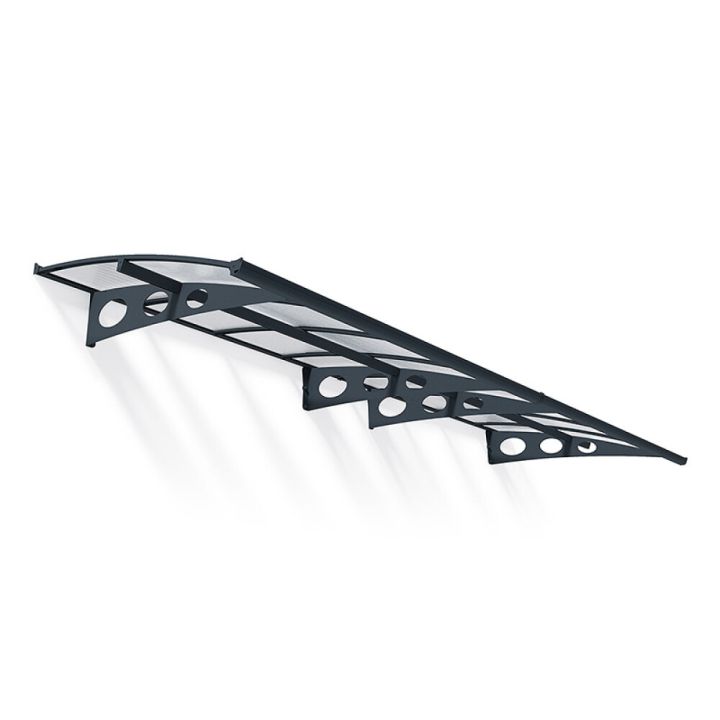 Ovikatos Canopia Herald Twinwall 1,4 x 4,5 m