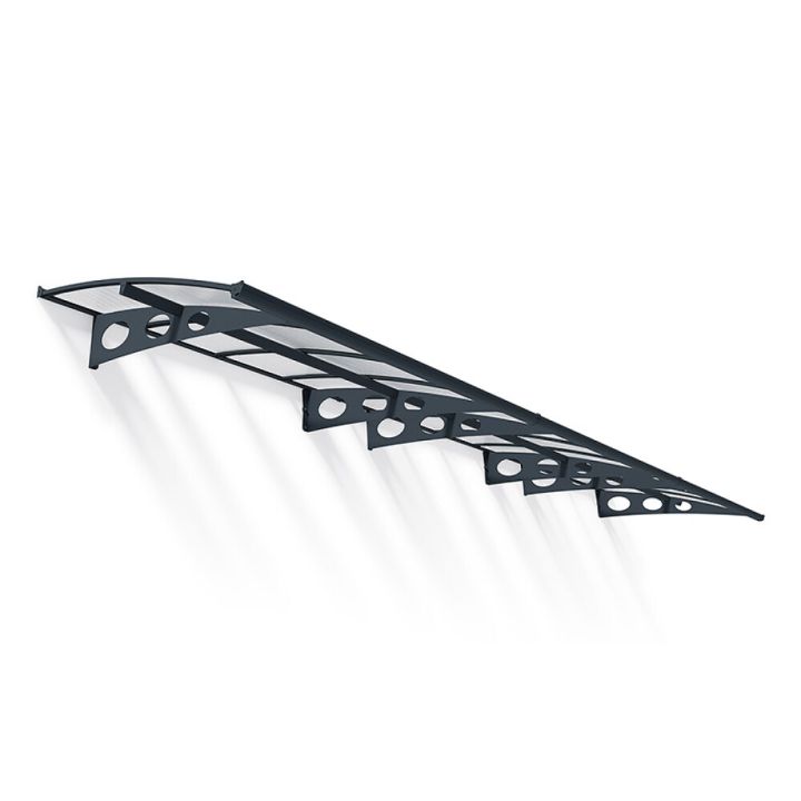 Ovikatos Canopia Herald Twinwall 1,4 x 6,7 m