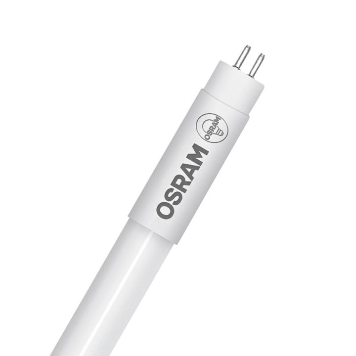 LED-valoputki Osram T5 G5 1000 lm 4000 K