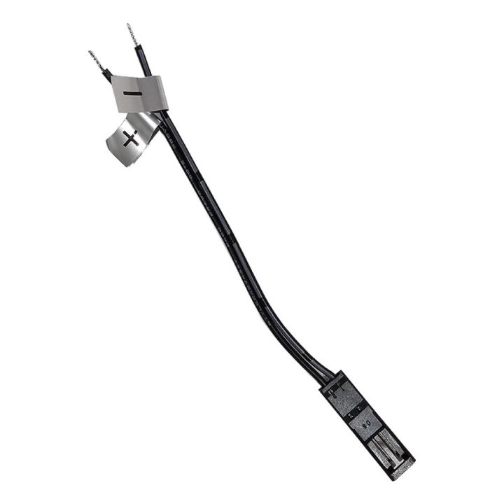 LED-JST kaapeli ohjaimelle Direct Signs