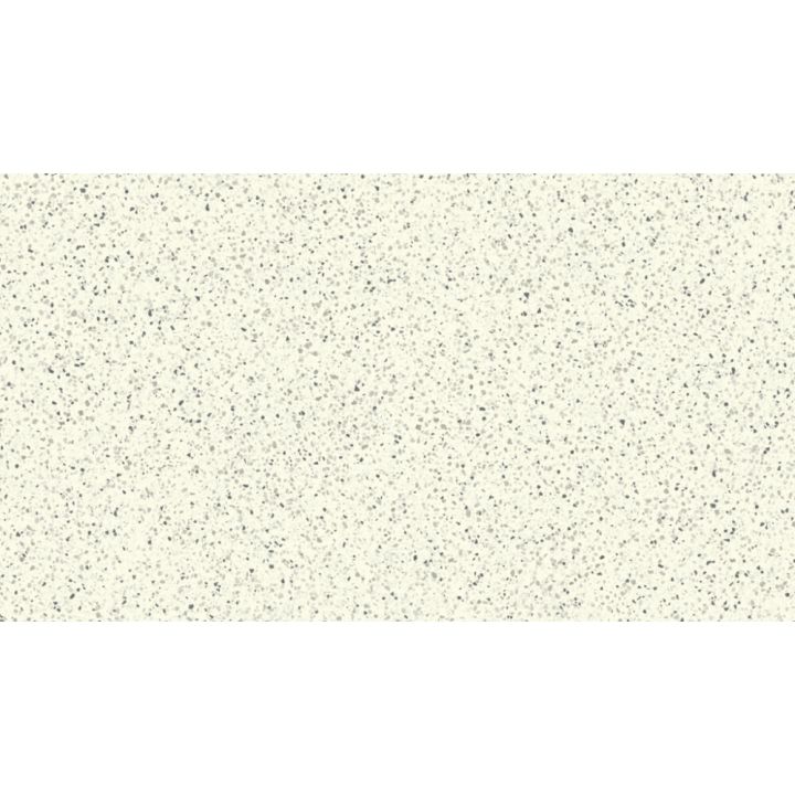 Vinyylimatto Tarkett Iconik Texstyle Terrazzo Matera Inverno 2 m