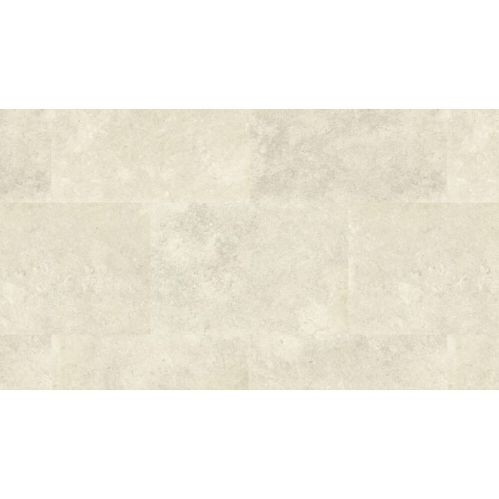 Vinyylimatto Tarkett Iconik Texstyle Pietra Sacra Light Grey 2 m