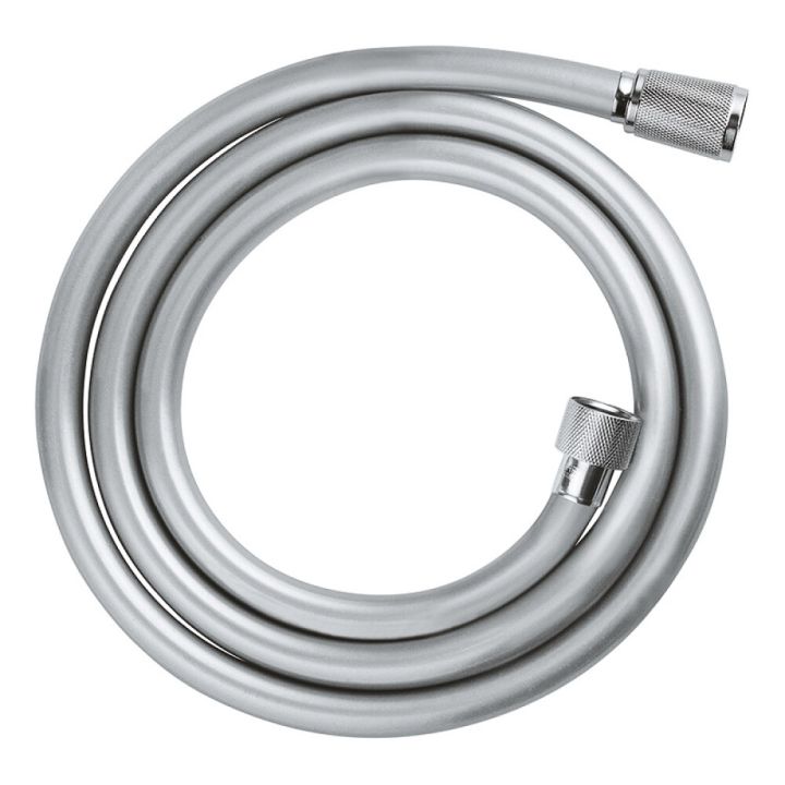 Suihkuletku Grohe VitalioFlex Trend kromi 1,5 m