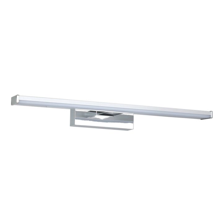 Peilivalaisin Eglo Eco Galenzana-E kromi 40 cm IP44