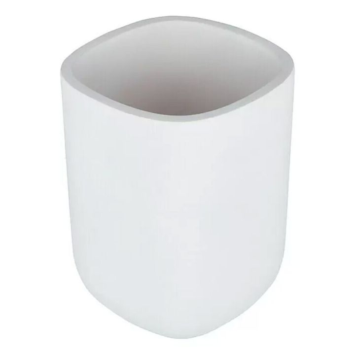 Muki Venus Katta Mattavalkoinen