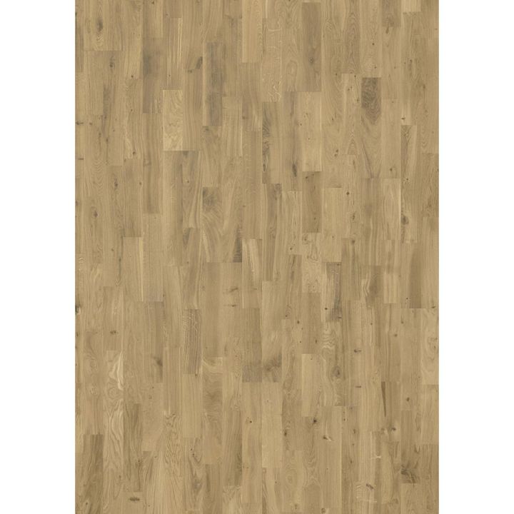 Parketti Kährs Tammi Silk 2S  mattalakattu