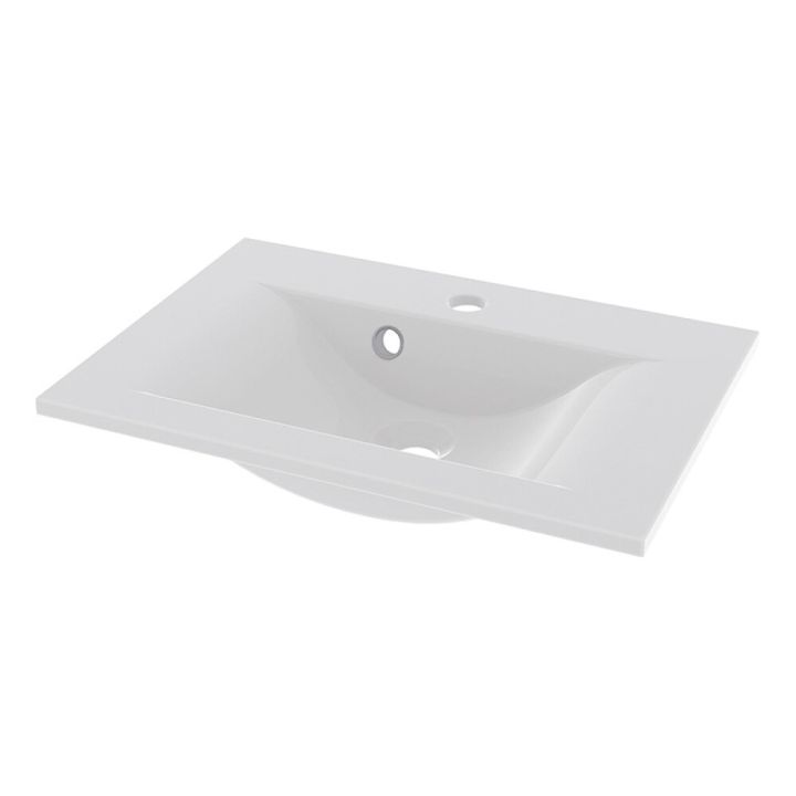 Pesuallas Svedbergs Munka valkoinen 50 x 35 cm