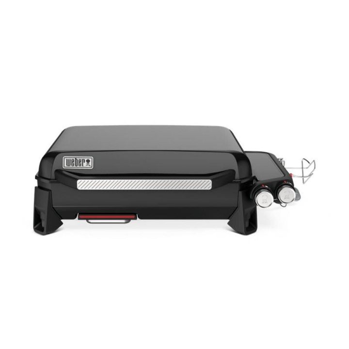 Parilagrilli Weber Slate GP 56 cm