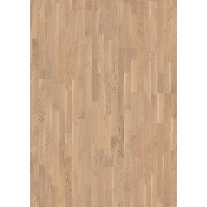 Parketti Kährs Tammi Vanilla 3S