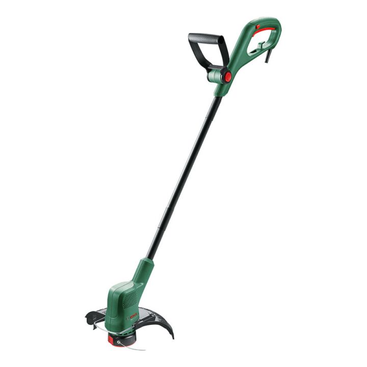 Sähkötrimmeri Bosch EasyGrassCut 23