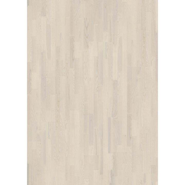 Parketti Kährs Saarni Polar 3S