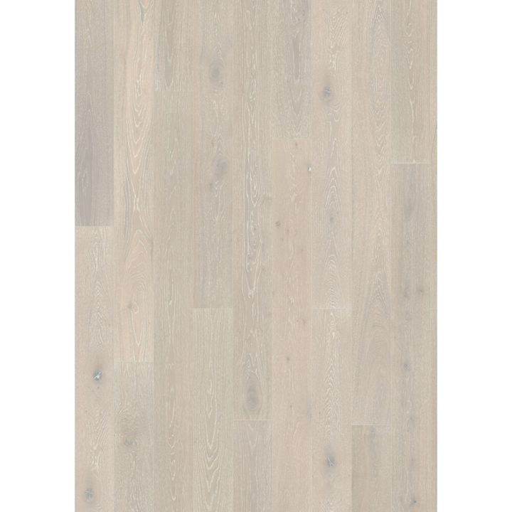 Parketti Kährs Tammi Nouveau Snow 1S