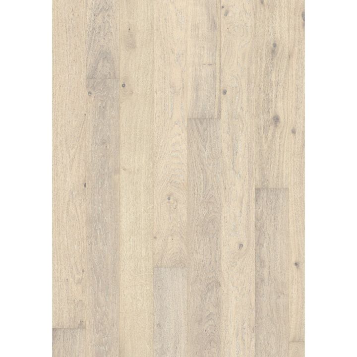 Parketti Kährs Tammi Nouveau Blonde 1S