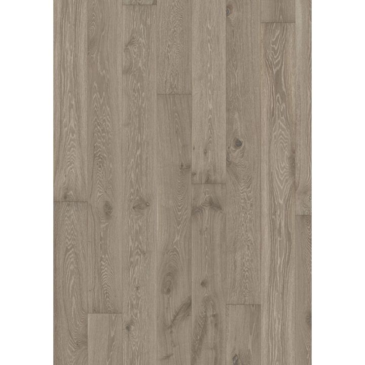 Parketti Kährs Tammi Nouveau Gray 1S