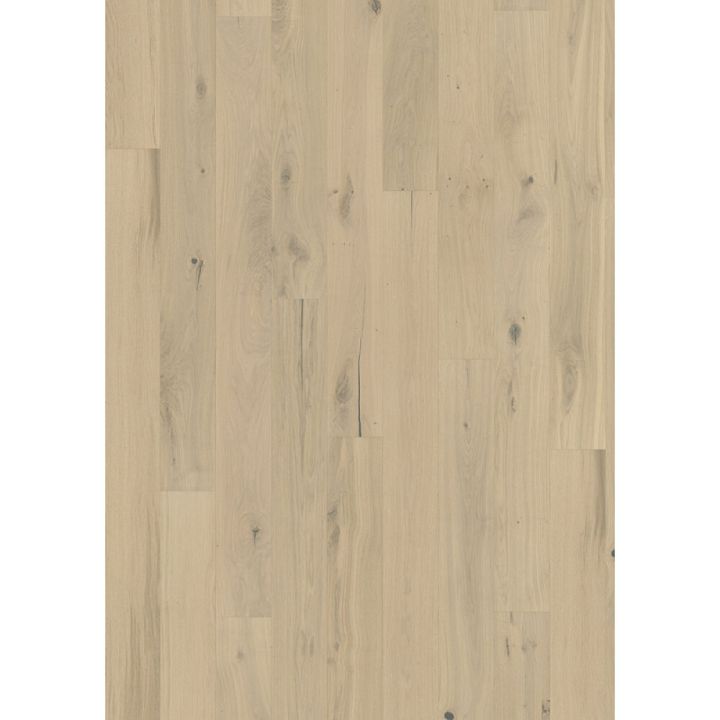 Parketti Kährs Beyond Retro Tammi Frosted Oat 1S