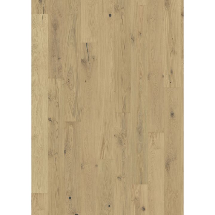 Parketti Kährs Beyond Retro Tammi Urban Brown 1S