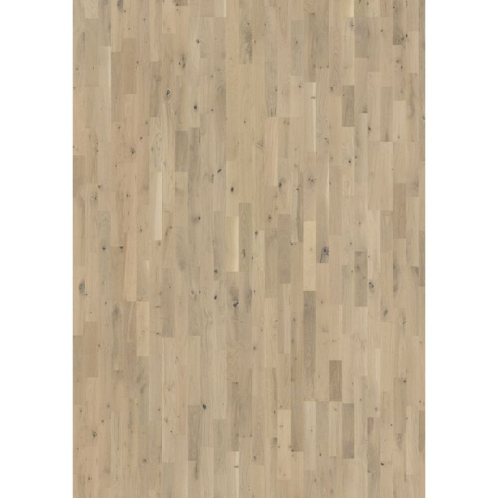 Parketti Kährs Beyond Retro Tammi Frosted Oat 3S