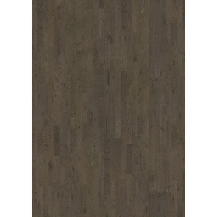 Parketti Kährs Beyond Retro Tammi Charcoal Light 3S