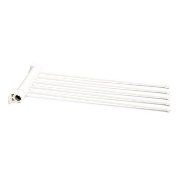 Kuivausoksa Habo HO-5