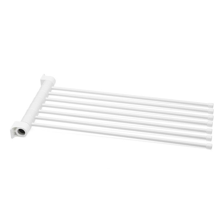 Kuivausoksa Habo HO-7