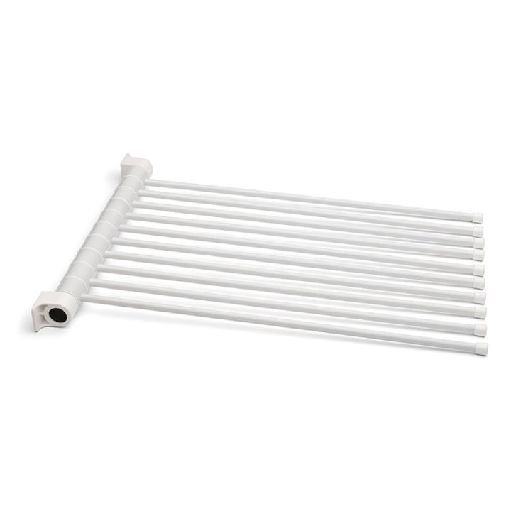 Kuivausoksa Habo HO-10