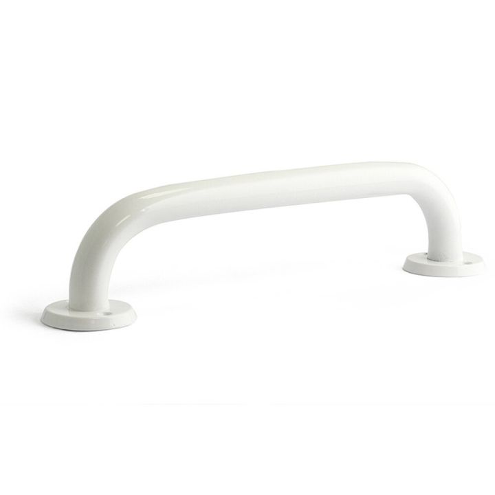 Ammetanko Habo 60 cm Valkoinen