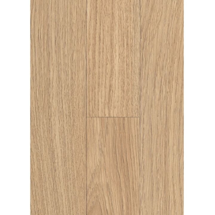 Laminaatti Hennessey Oak