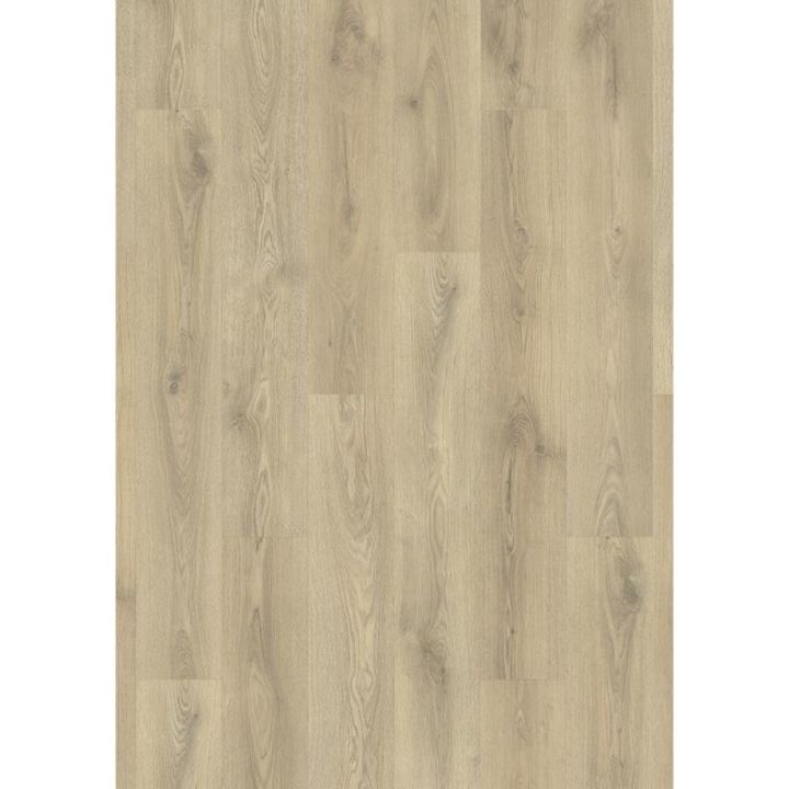 Laminaatti Logoclic Sierra Oak