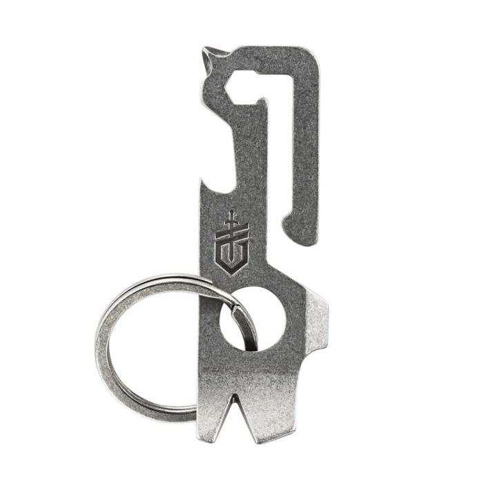 Monitoimityökalu Gerber Mullet Solid State Stonewash