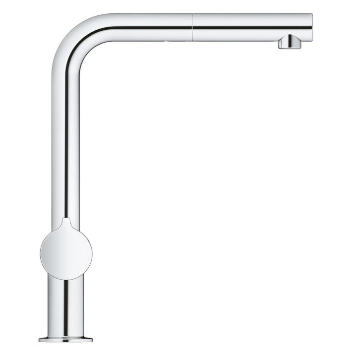 Keittiöhana Grohe Minta APK
