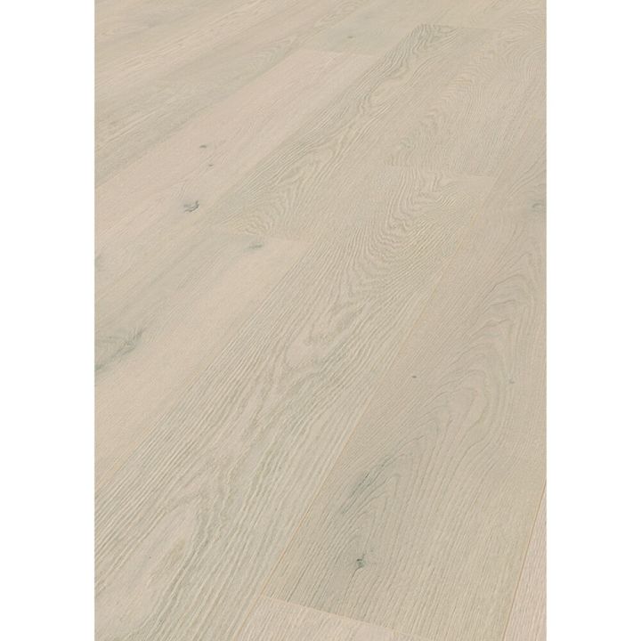 Hybridilattia Logoclic Aquaprotect Mistery Oak