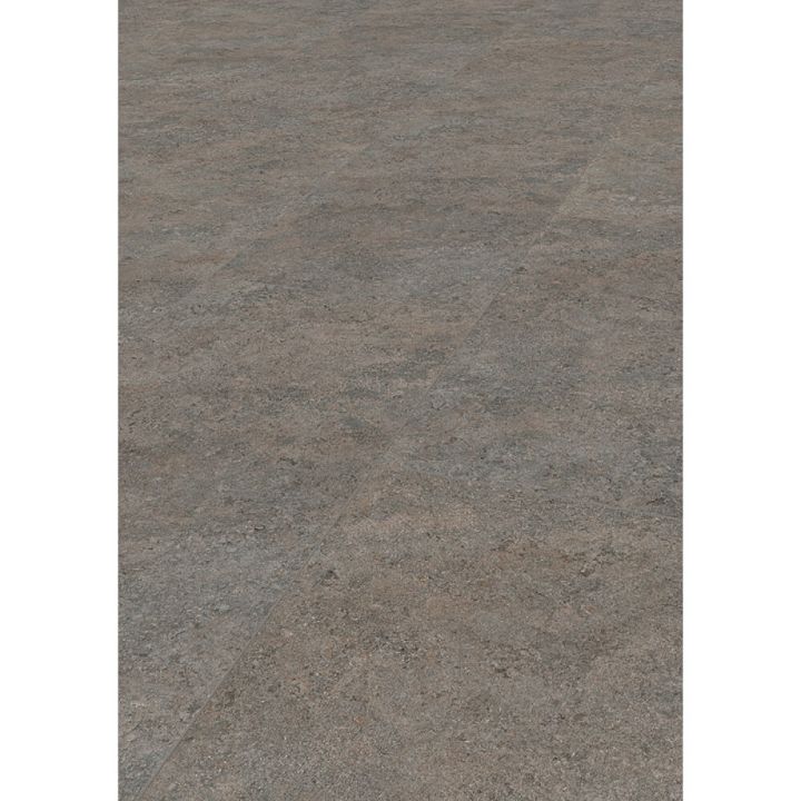 Laminaatti Logoclic Ceramico Albus
