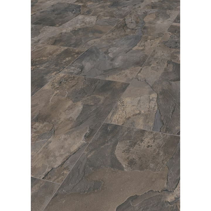Laminaatti Logoclic Ceramico Silent