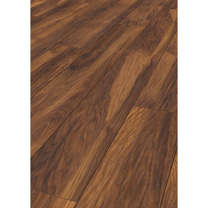 Laminaatti Logoclic Vinto Hickory Donada